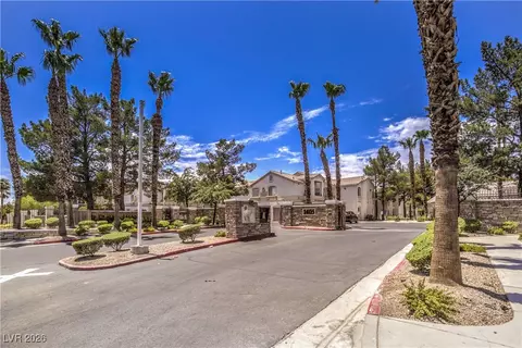 1405 S Nellis Blvd #1091, Las Vegas, NV 89104