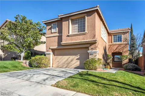 1620 April Shower Pl, Las Vegas, NV 89144