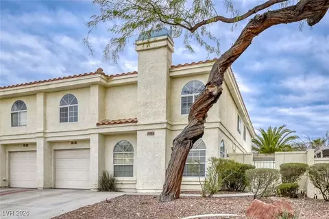 7934 Delbonita Ave, Las Vegas, NV 89147