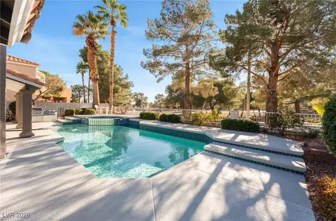 9429 Angelfish Dr, Las Vegas, NV 89117
