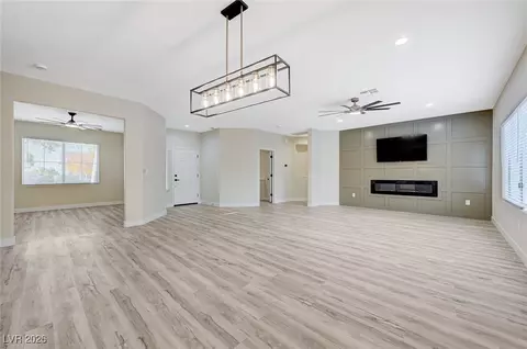 1830 Lake Wales St, Henderson, NV 89052