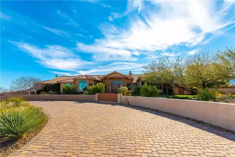 13675 Racel St, Las Vegas, NV 89166