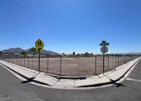 2150 Dolly Ln, Las Vegas, NV 89115