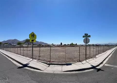 2150 Dolly Ln, Las Vegas, NV 89115