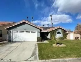 2802 Camelback Ln, Henderson, NV 89074
