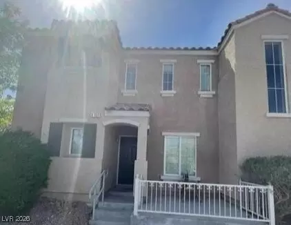 9157 Desirable Ct, Las Vegas, NV 89149