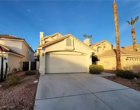 1213 Daytona Ln, Las Vegas, NV 89117