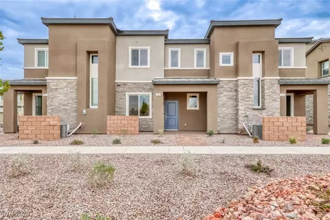 859 Angwin Ln, Henderson, NV 89011