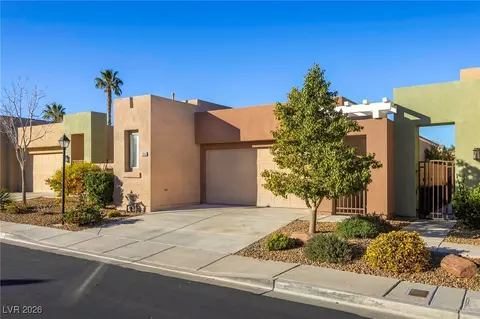 156 Staten Island Ave, Las Vegas, NV 89123