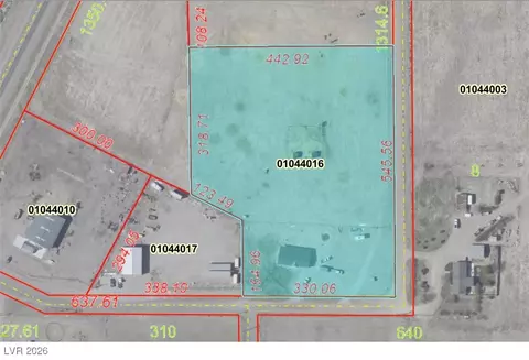 800 E 93rd St, Ely, NV 89301 photo 3