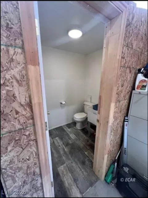 800 E 93rd St, Ely, NV 89301 photo 8