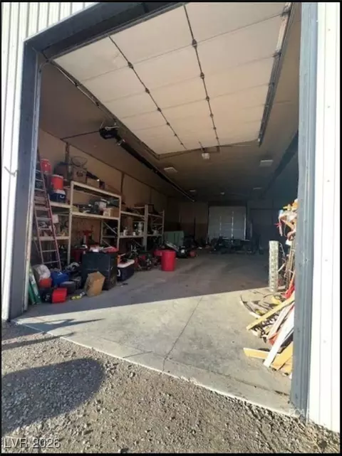 800 E 93rd St, Ely, NV 89301 photo 7