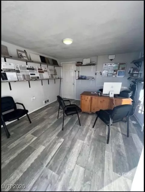 800 E 93rd St, Ely, NV 89301 photo 5