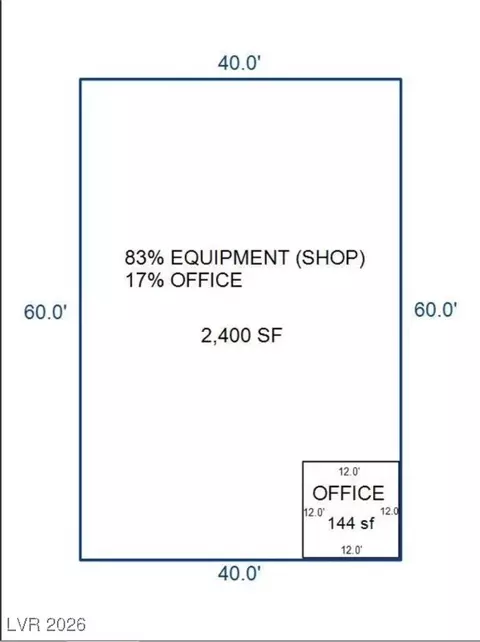 800 E 93rd St, Ely, NV 89301 photo 2