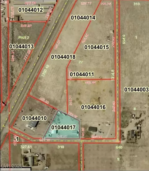 800 E 93rd St, Ely, NV 89301 photo 4