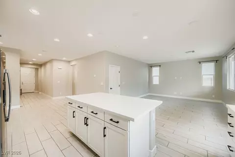 Undisclosed, North Las Vegas, NV 89084