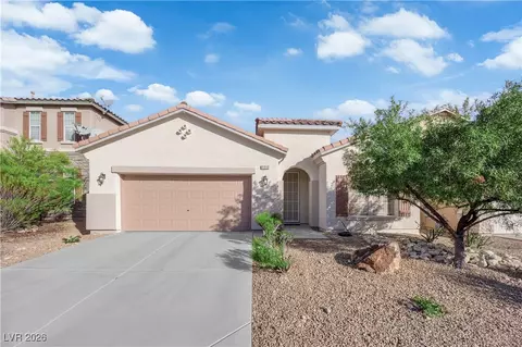 7212 Childers Ave, Las Vegas, NV 89178