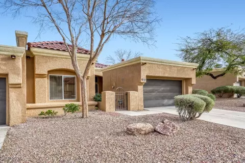 2744 Desert Crystal Dr, Las Vegas, NV 89134