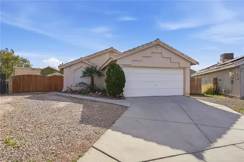 2149 Cambria Pine Ct, Las Vegas, NV 89156