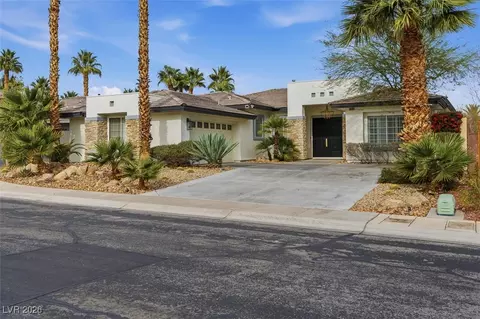 10328 Luxembourg Ave, Las Vegas, NV 89145