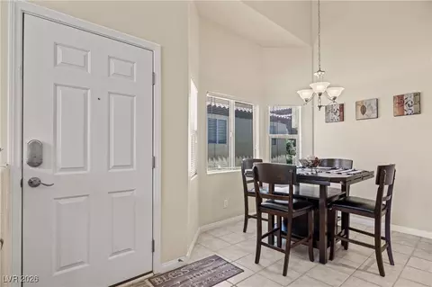 890 Kitty Hawk Dr #1824, Mesquite, NV 89027