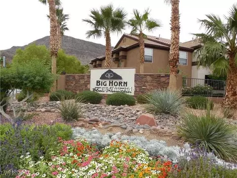 231 W Horizon Ridge Pkwy #1315, Henderson, NV 89012