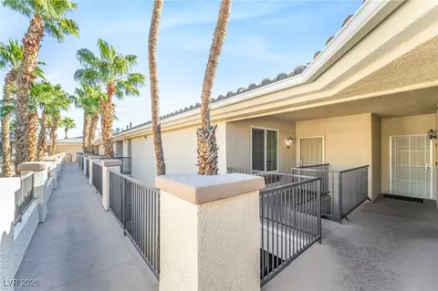 7189 S Durango Dr #306, Las Vegas, NV 89113