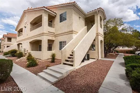 1881 W Alexander Rd #2101, North Las Vegas, NV 89032