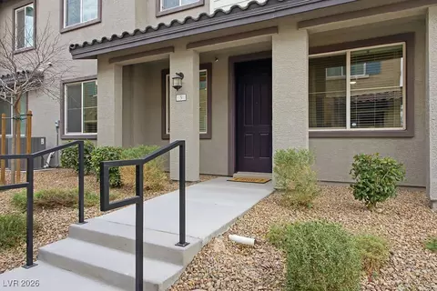 7332 N Decatur Blvd #5, Las Vegas, NV 89131