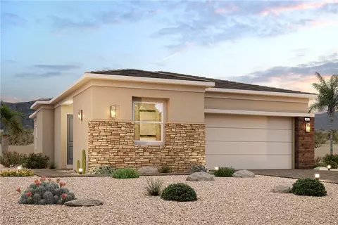 137 Tropea Shore Dr, Henderson, NV 89011