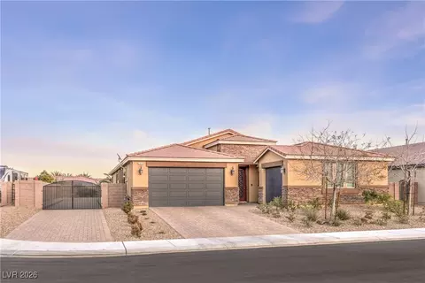 7370 Southern Magnolia St, Las Vegas, NV 89149