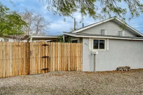 621 Utah St, Boulder City, NV 89005
