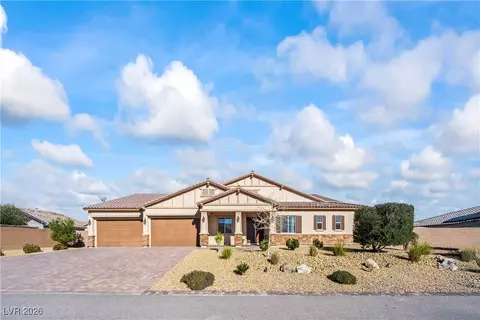 7312 Gomer Rd, Las Vegas, NV 89178