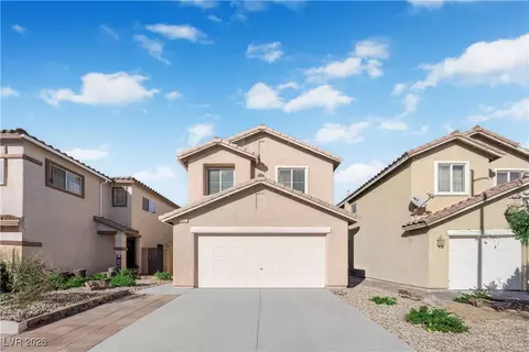 6162 Wild Lilac Ct, Las Vegas, NV 89141