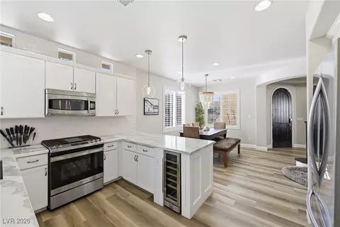 11230 Merado Peak Dr, Las Vegas, NV 89135