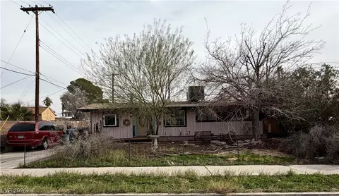 700 S Mallard St, Las Vegas, NV 89107