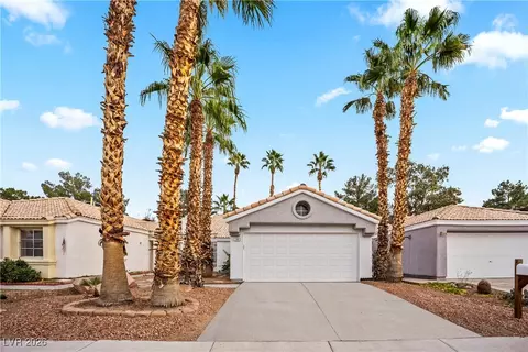 7090 Knoll View Dr, Las Vegas, NV 89119
