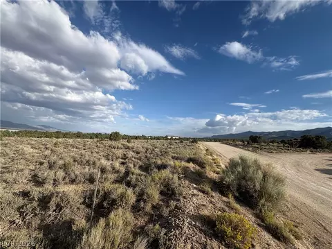33 Rd, Ely, NV 89301 photo 4