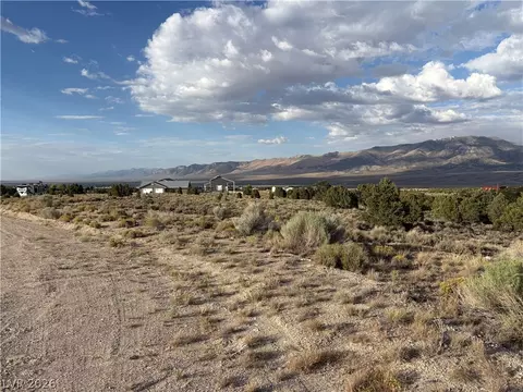 33 Rd, Ely, NV 89301 photo 12
