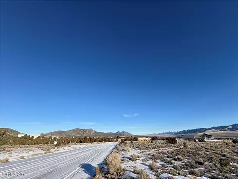 33 Rd, Ely, NV 89301 photo 9