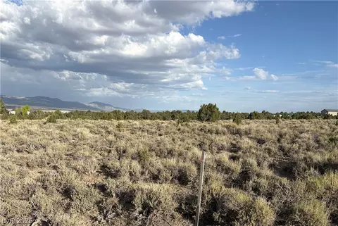 33 Rd, Ely, NV 89301 photo 9