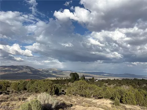 33 Rd, Ely, NV 89301 photo 14