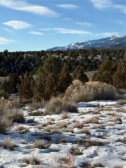 33 Rd, Ely, NV 89301 photo 2