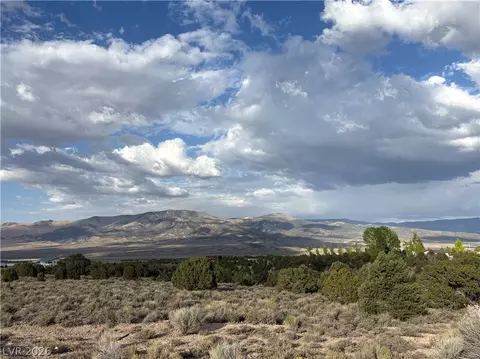 33 Rd, Ely, NV 89301 photo 6