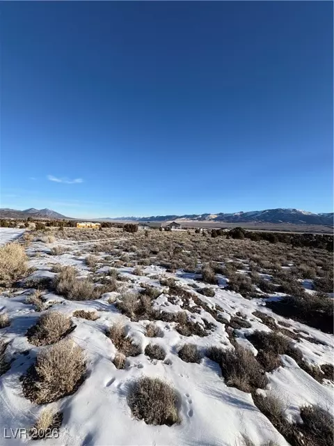 33 Rd, Ely, NV 89301 photo 7