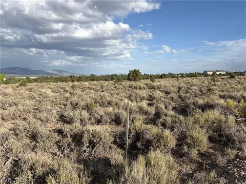 33 Rd, Ely, NV 89301 photo 3