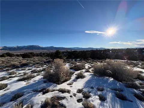 33 Rd, Ely, NV 89301 photo 6