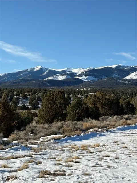 33 Rd, Ely, NV 89301