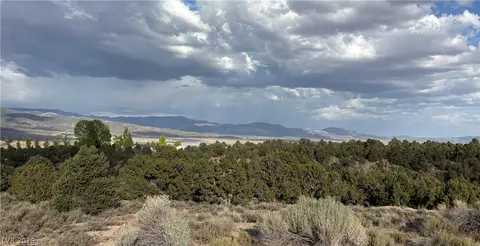 33 Rd, Ely, NV 89301 photo 2
