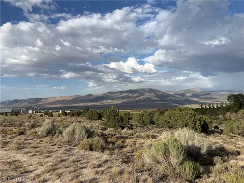 33 Rd, Ely, NV 89301 photo 13